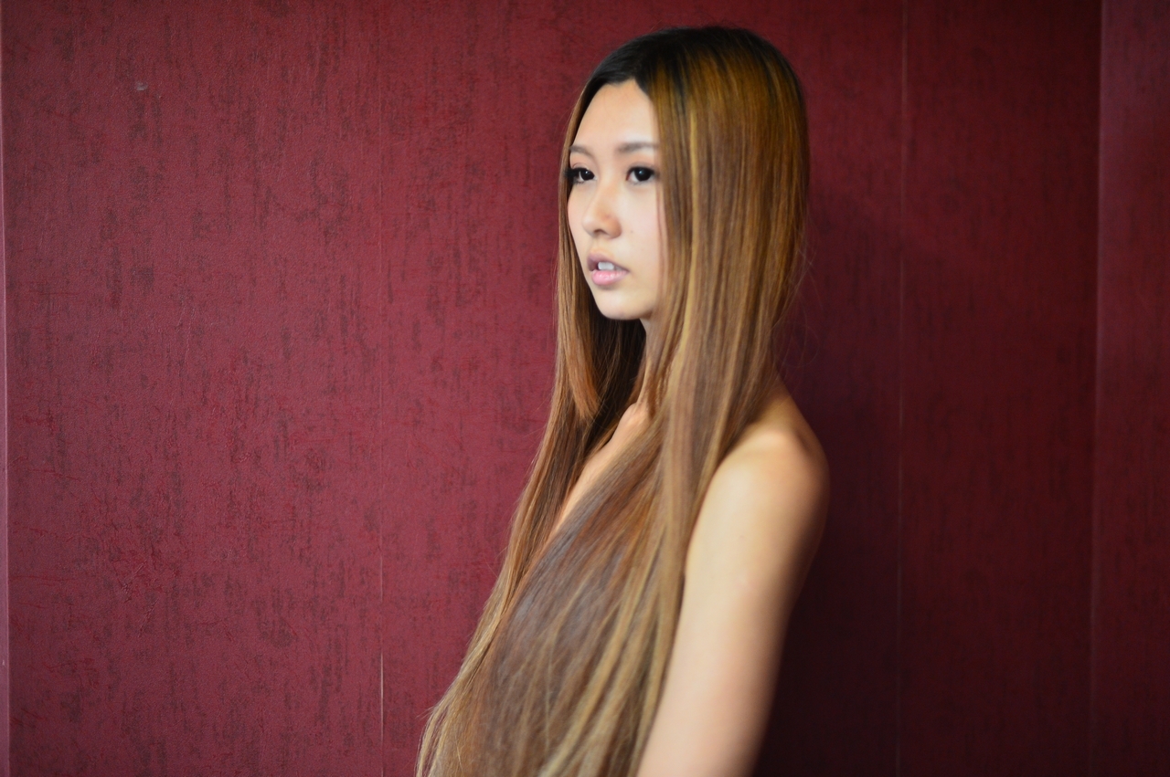 希威社 林立童.2014.04.30(N) 3